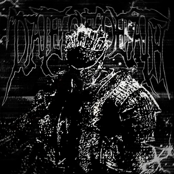 Альбом DATE OF DEATH STRNG