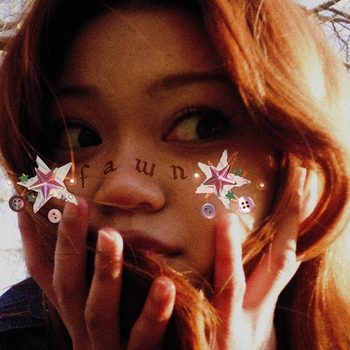 Rin - Nice and slow