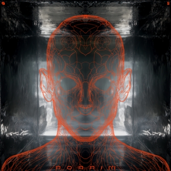 Billain - Afterburner