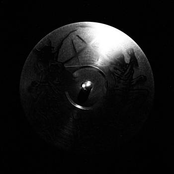 Альбом Opium Russia Vol.1 I'unno, kiramo, lastlyprod, brokendaddy?, !ayomatt, teiqol