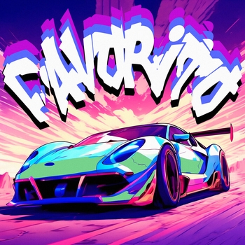 Tealck - Favorito - Super Slowed
