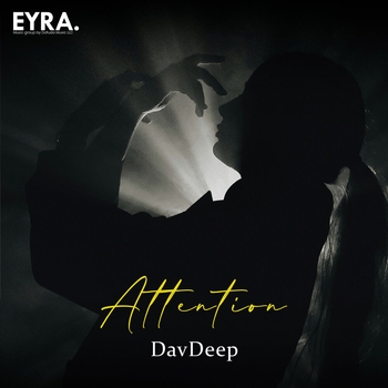 DavDeep - Attention