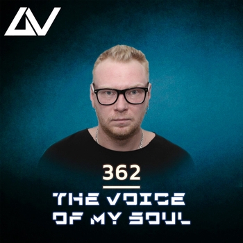 Alexander Popov - I'm Falling (TVOMS 362)