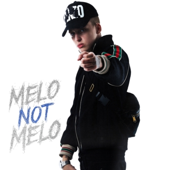 Baby Melo - Бизнес-Класс