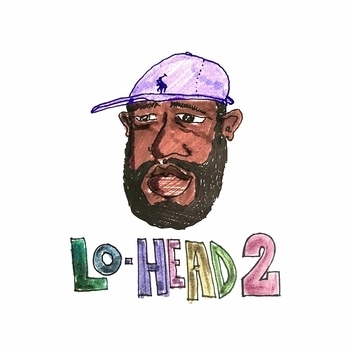 DOPE90 - Hold The Nine Straight