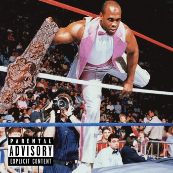 Westside Gunn - Mandela