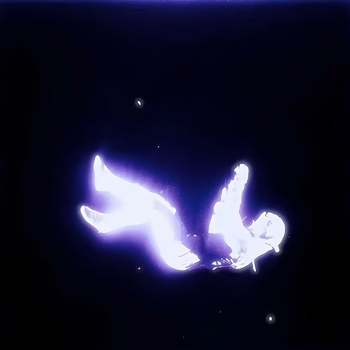 shardkill - Sleepy Summer 2