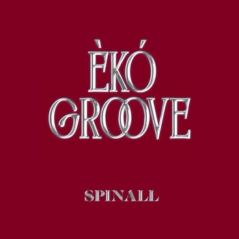 Spinall, Tay Iwar - Forward
