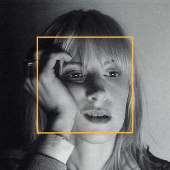 Hayley Williams - Negative Self Talk