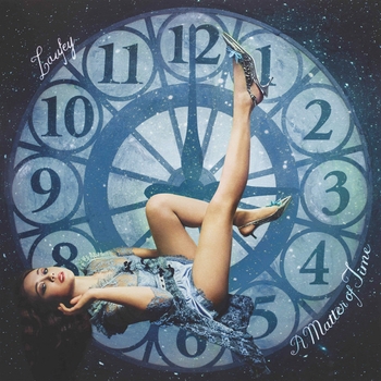 Laufey - Seems Like Old Times (Bonus Track)