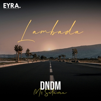 Dndm - Lambada