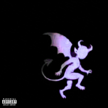 Kai Angel - welcome to forever