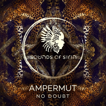 Ampermut - Owlwulf