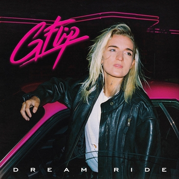 G Flip - In Another Life