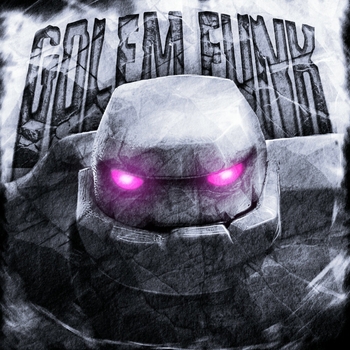 Zaylo - GOLEM FUNK (Super Slowed)
