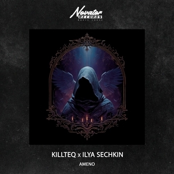 Killteq - Ameno