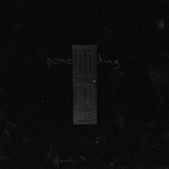 Альбом the heat from the door G3nochek, Emore