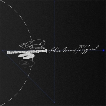 THz - a1s3 (loop)