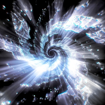 UdieNnx - LIGHT