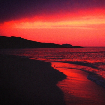 Altunin - Amazing