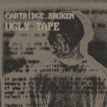 cartridge.broken - RELIEF