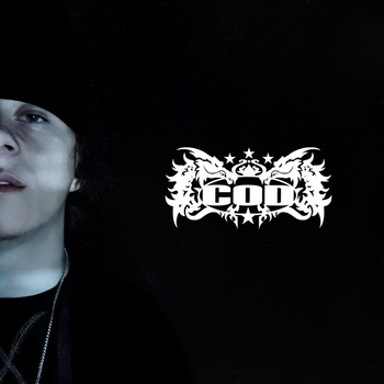 Elox1m - ONLY C
