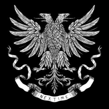 Nextime - hell sink - crawl