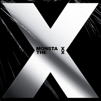 Monsta X - Savior