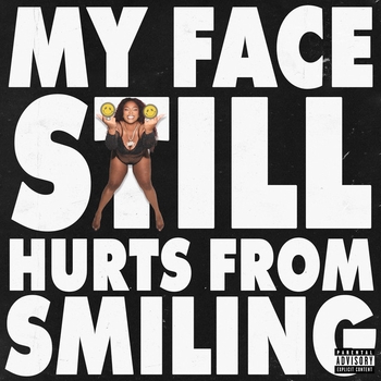 Lil jon, Lizzo - Stfu