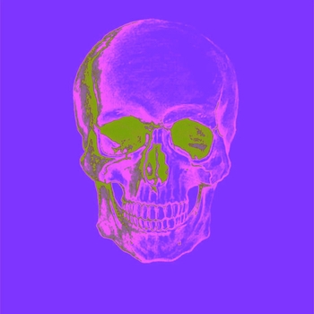 Serjio Beats - XXX