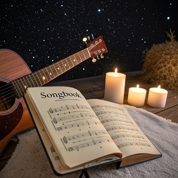 Альбом Romantic Acoustic Tender