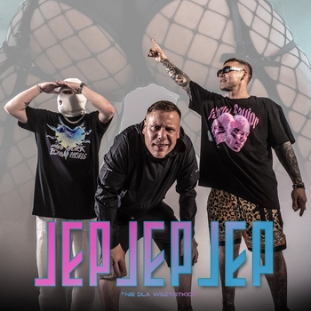 Majki - Jep Jep Jep
