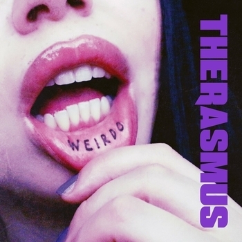 The Rasmus - Rest in Pieces
