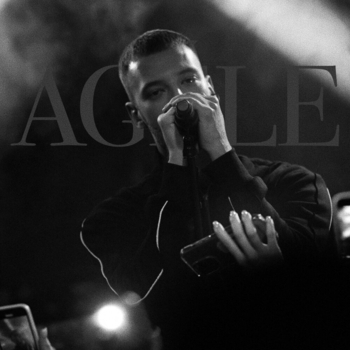 White Gallows - Richard Mille