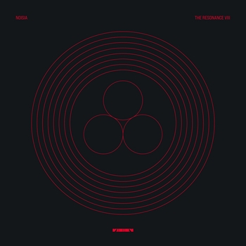 Noisia - Exodus (Spor Remix)