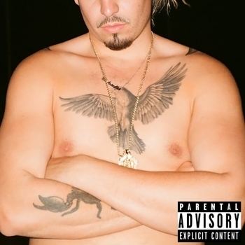 Lu - BIRDY