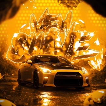 DJ FallThox - VEM SUAVE