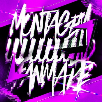 DJ Yuzak - MONTAGEM UUUUUUUUH V2 FANMADE (Slowed)