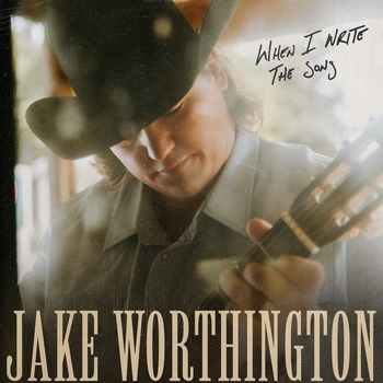 Miranda Lambert, Jake Worthington - Hello Shitty Day