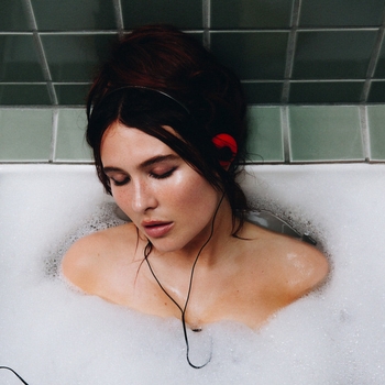 Meghan Trainor, Mimi Webb - Mind Reader