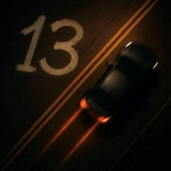 Альбом 13 SHINOBI3