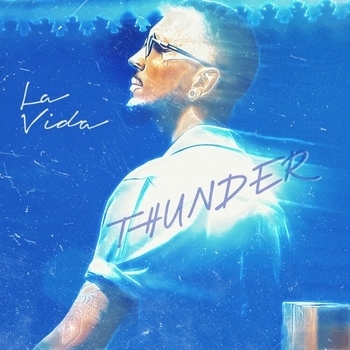 Thunder - Manti