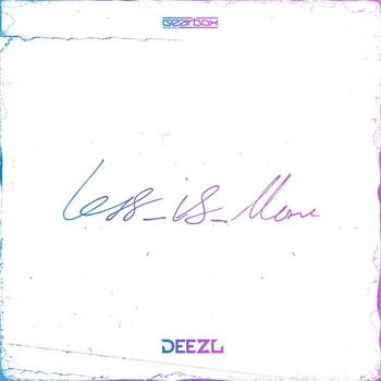 Deezl - Help_less