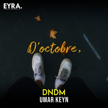 Dndm - D’octobre,