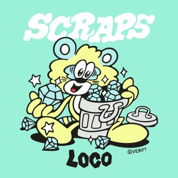 Loco - Eh Freestyle