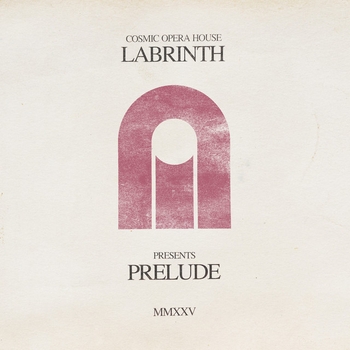 Labrinth - The Pick Me Up