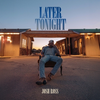 Josh Ross, Akon - Drunk Right Now (Na Na Na)