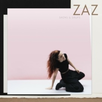 Zaz - Cerca de Ti