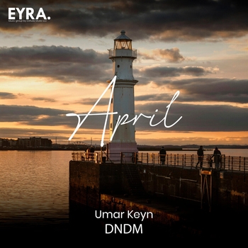 Dndm - April