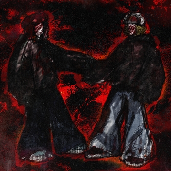 luvdakash - Укулеле